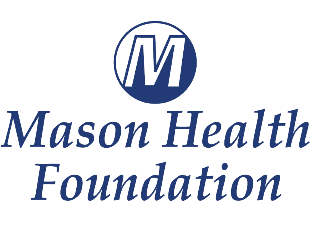 MHF logo
