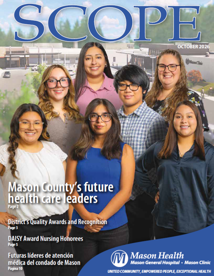 SCOPE Cover Oct 2026
